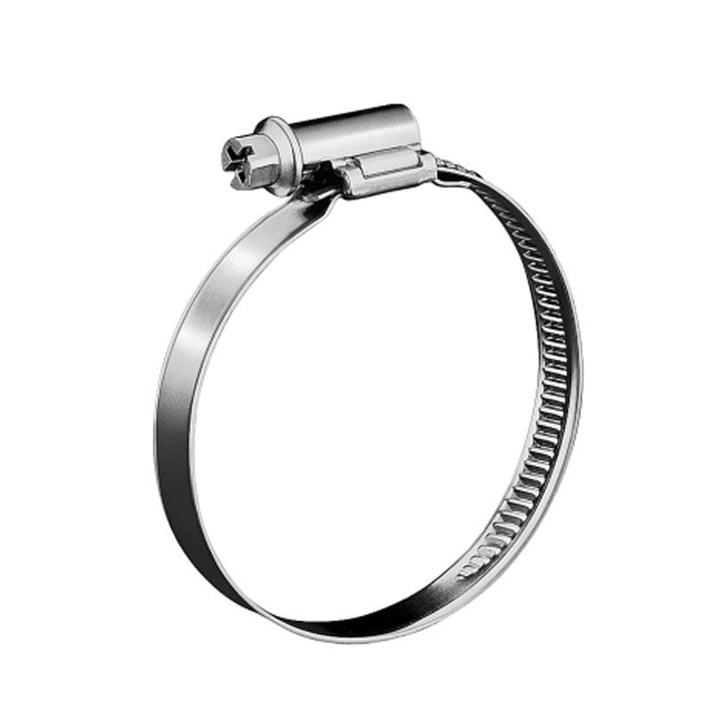 CSŐBILINCS FOGAZOTT SZALAGBÓL TORRO S 012-022/09 C7 W1 HG. NORMA 1267565017 CSŐBILINCSEK CSŐBILINCS FOGAZOTT SZALAGBÓL TORRO S 012-022/09 C7 W1 HG. NORMA 1267565017 CSŐBILINCSEK