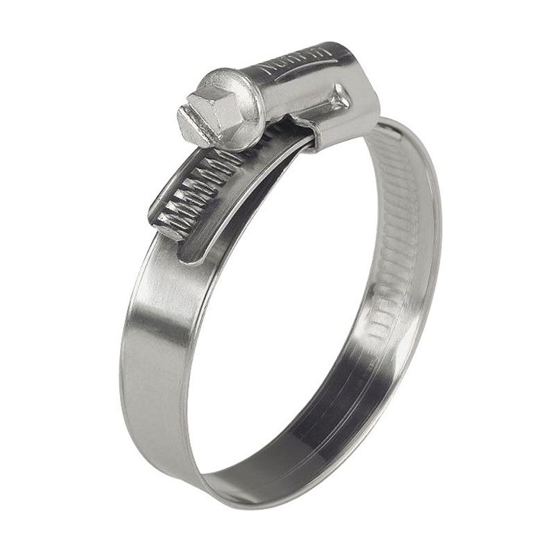 CSŐBILINCS FOGAZOTT SZALAGBÓL TORRO 050-070/09 C7 W3 INOX NORMA 1267703060 CSŐBILINCSEK CSŐBILINCS FOGAZOTT SZALAGBÓL TORRO 050-070/09 C7 W3 INOX NORMA 1267703060 CSŐBILINCSEK