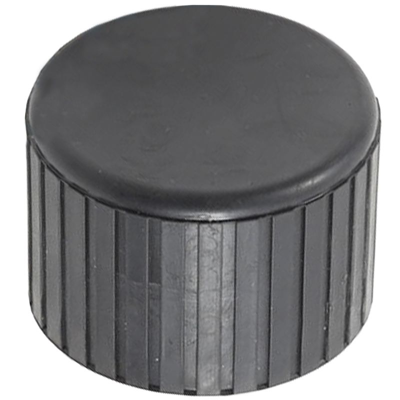 CSŐKUPAK K51 FEKETE LAPOS KIVITEL MAGYAR P51F MŰANYAG ZÁRÓELEMEK CSŐKUPAK K51 FEKETE LAPOS KIVITEL MAGYAR P51F MŰANYAG ZÁRÓELEMEK