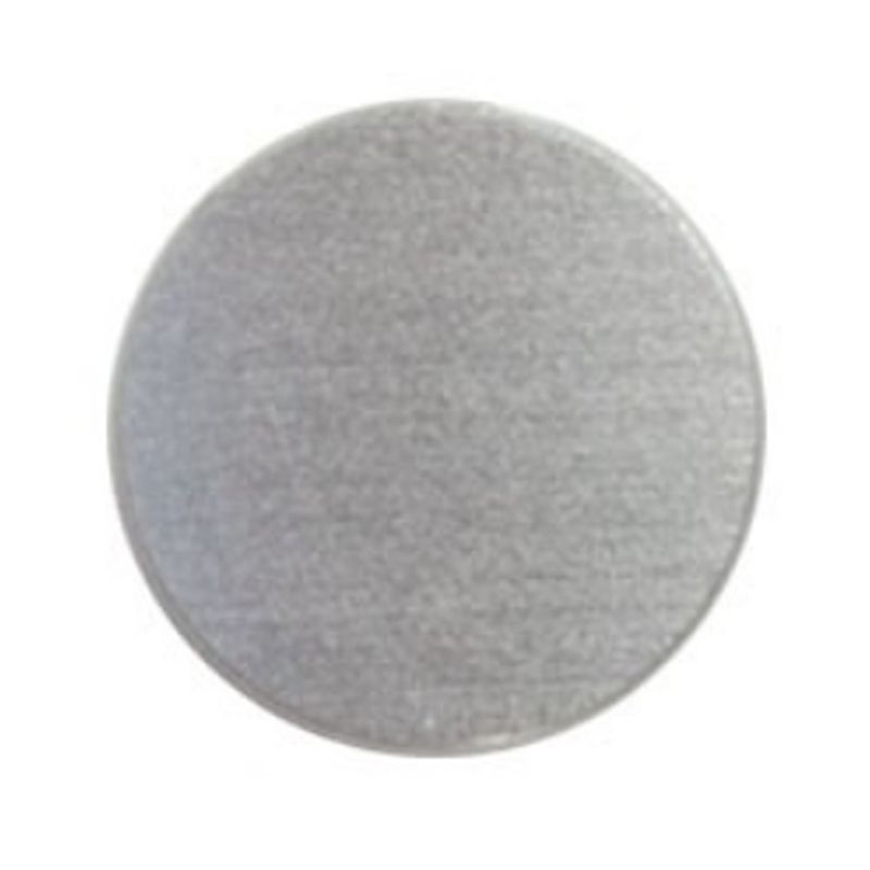 TAKARÓSAPKA ÖNTAPADÓS D13mm ALU IMPORT MŰANYAG ZÁRÓELEMEK