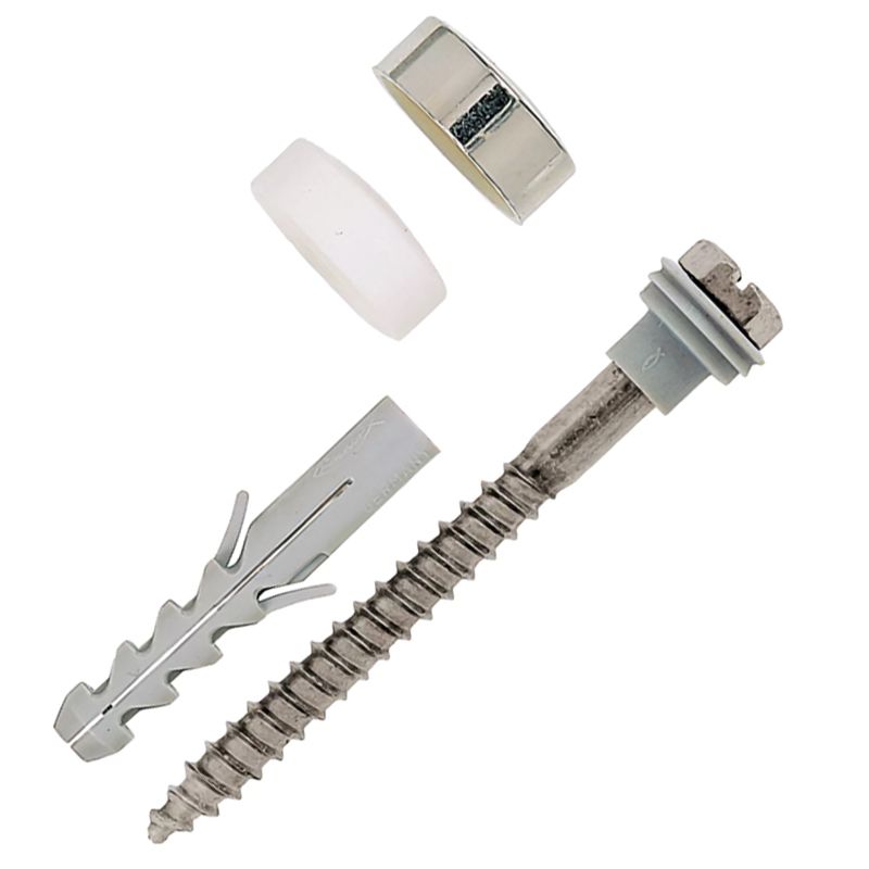 FISCHER 60564 WC KAGYLÓ RÖGZÍTŐ WCR S 8 D 70 SZANITER TARTOZÉK FISCHER 60564 WC KAGYLÓ RÖGZÍTŐ WCR S 8 D 70 SZANITER TARTOZÉK