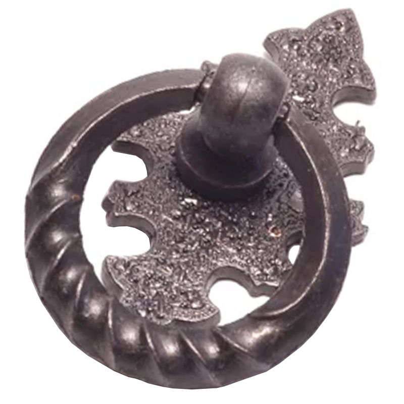 BÚTORHÚZÓ ANTIKOLT III/12 MAGYAR L312-0101 BÚTORVERET BÚTORHÚZÓ ANTIKOLT III/12 MAGYAR L312-0101 BÚTORVERET