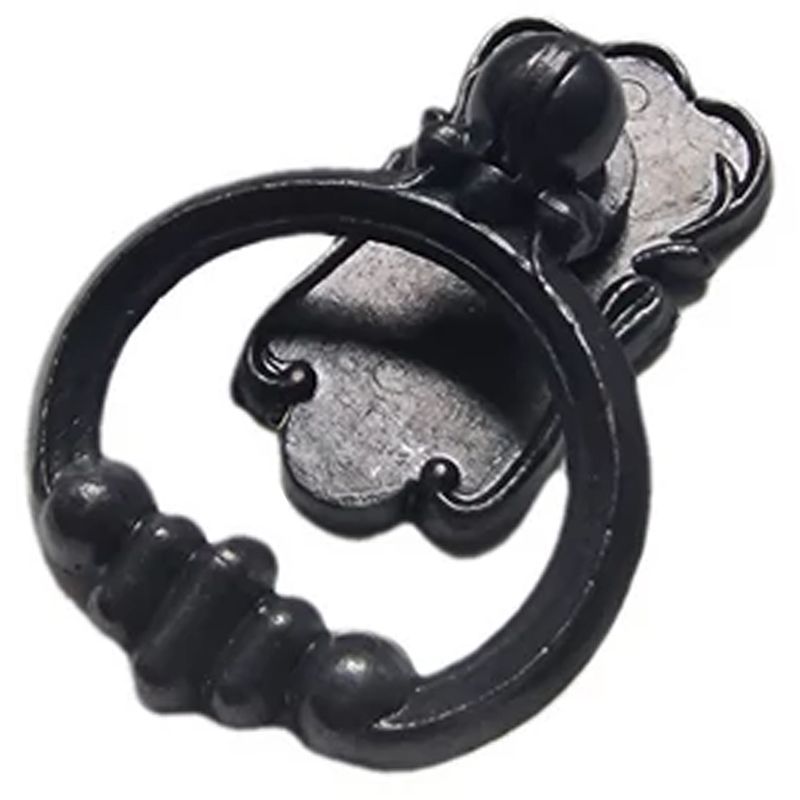 BÚTORHÚZÓ ANTIKOLT III/15 MAGYAR L315-0101 BÚTORVERET BÚTORHÚZÓ ANTIKOLT III/15 MAGYAR L315-0101 BÚTORVERET