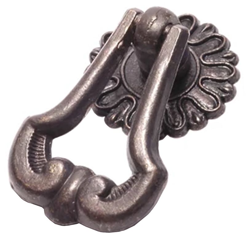 BÚTORHÚZÓ ANTIKOLT III/18 MAGYAR L318-0101 BÚTORVERET BÚTORHÚZÓ ANTIKOLT III/18 MAGYAR L318-0101 BÚTORVERET