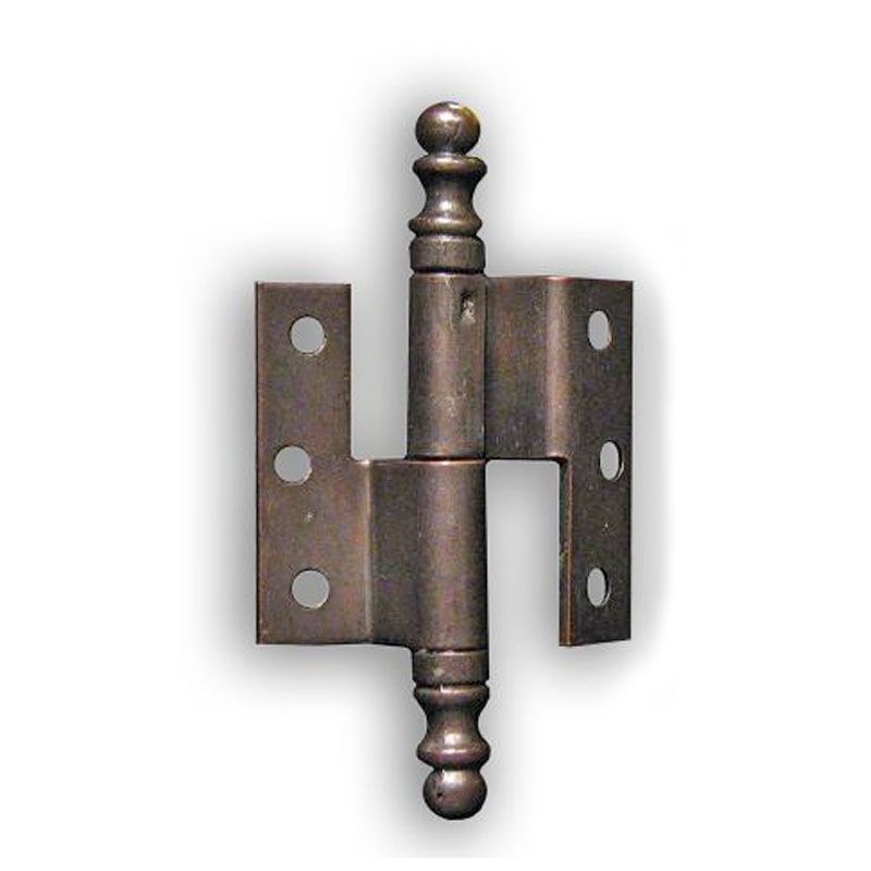 BÚTORDIÓPÁNT(NORMA) HAJLÍTOTT ANTIKOLT BAL MAGYAR 160 BÚTORVASALAT BÚTORDIÓPÁNT(NORMA) HAJLÍTOTT ANTIKOLT BAL MAGYAR 160 BÚTORVASALAT