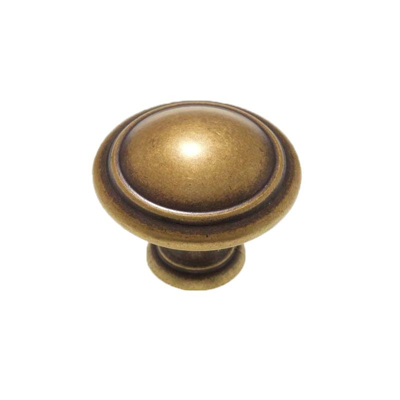 FOREST 10007550510 BÚTORGOMB FÉM D35 2025-35 ANTIK-BRONZ BÚTORVERET FOREST 10007550510 BÚTORGOMB FÉM D35 2025-35 ANTIK-BRONZ BÚTORVERET