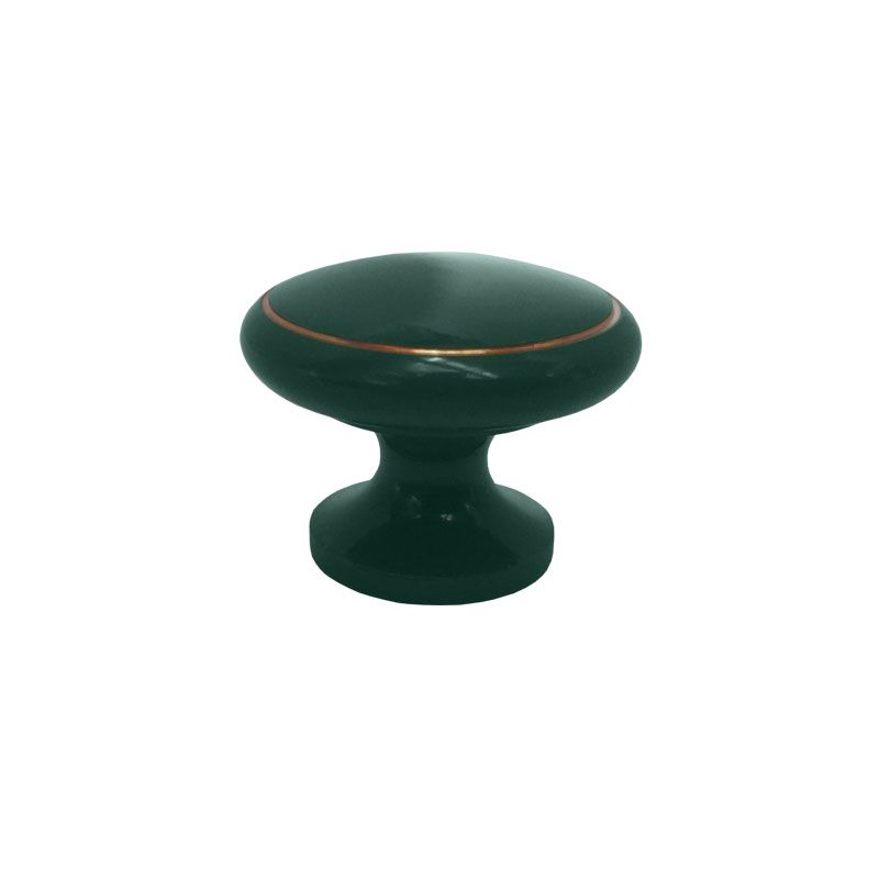 BÚTORGOMB D30 FESTETT BÉKAZÖLD DOMBORÚ KARCOLT G3078S MAGYAR UTOLSÓ DARABOK BÚTORVERET BÚTORGOMB D30 FESTETT BÉKAZÖLD DOMBORÚ KARCOLT G3078S MAGYAR UTOLSÓ DARABOK BÚTORVERET