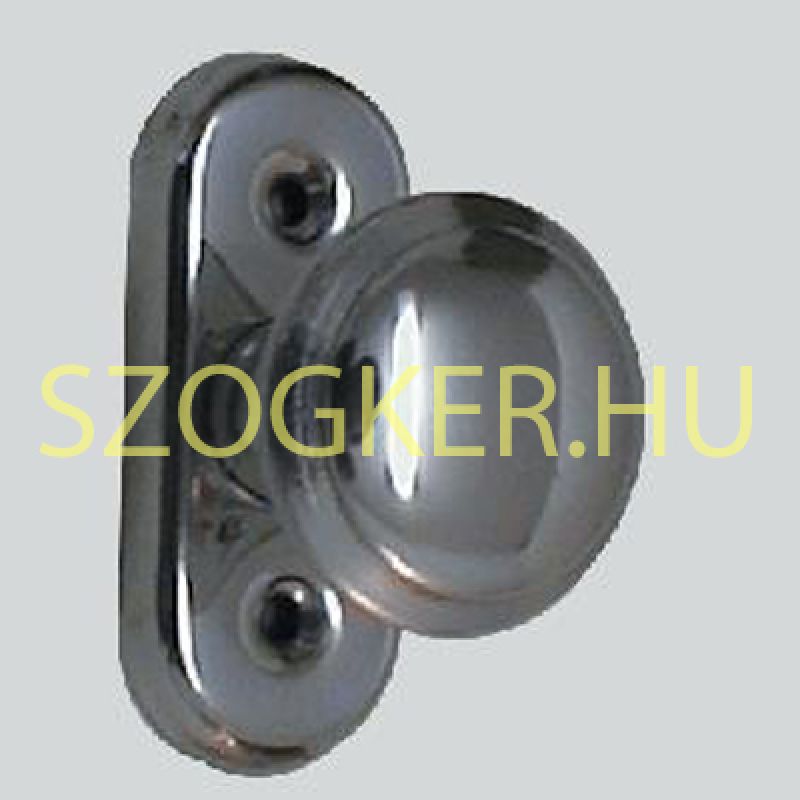 JÁTSZÓGOMB CSILLOGÓ KRÓM VIOLA FORGATHATÓ OVÁL ROZETTÁVAL MAGYAR 200180 AJTÓVASALAT JÁTSZÓGOMB CSILLOGÓ KRÓM VIOLA FORGATHATÓ OVÁL ROZETTÁVAL MAGYAR 200180 AJTÓVASALAT