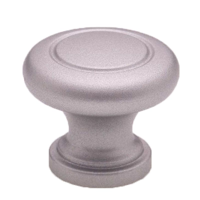 FOREST 10007801303 BÚTORGOMB MŰANYAG D32mm MATT KRÓM EZÜST BÚTORVERET FOREST 10007801303 BÚTORGOMB MŰANYAG D32mm MATT KRÓM EZÜST BÚTORVERET