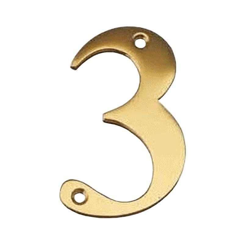 AMIG 1/7183 AJTÓSZÁM CSAVAROZHATÓ 3 50mm SÁRGARÉZ JELÖLŐSZÁMOK-BETŰK, PIKTOGRAM AMIG 1/7183 AJTÓSZÁM CSAVAROZHATÓ 3 50mm SÁRGARÉZ JELÖLŐSZÁMOK-BETŰK, PIKTOGRAM