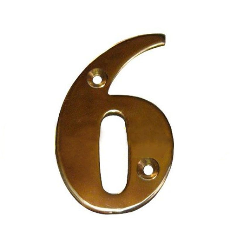 AMIG 1/7186 AJTÓSZÁM CSAVAROZHATÓ 6/9 50mm SÁRGARÉZ JELÖLŐSZÁMOK-BETŰK, PIKTOGRAM AMIG 1/7186 AJTÓSZÁM CSAVAROZHATÓ 6/9 50mm SÁRGARÉZ JELÖLŐSZÁMOK-BETŰK, PIKTOGRAM