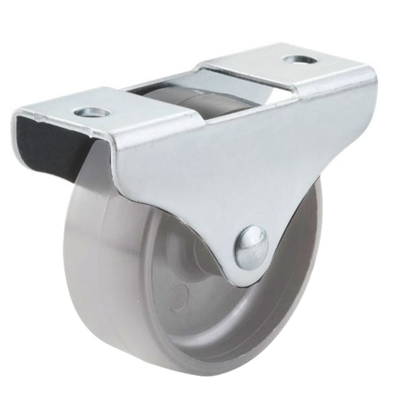 BÚTORGÖRGŐ MINI D25 SZÜRKE MAGYAR M 1-11402 BÚTORTARTOZÉK