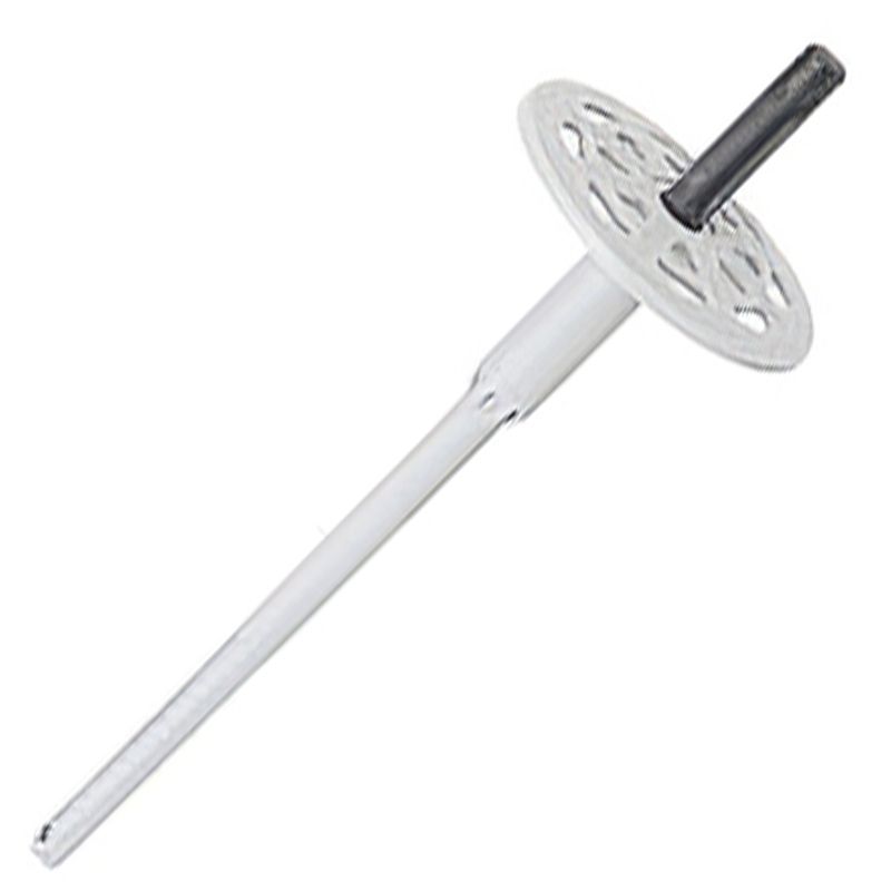 FISCHER 52092 UTOLSÓ DARABOK SZIGETELÉSTARTÓ D8*95 MŰAG. MŰANYAG ÉKKEL ÜTÉSÁLLÓ SZIGETELŐANYAG RÖGZÍTÉS FISCHER 52092 UTOLSÓ DARABOK SZIGETELÉSTARTÓ D8*95 MŰAG. MŰANYAG ÉKKEL ÜTÉSÁLLÓ SZIGETELŐANYAG RÖGZÍTÉS