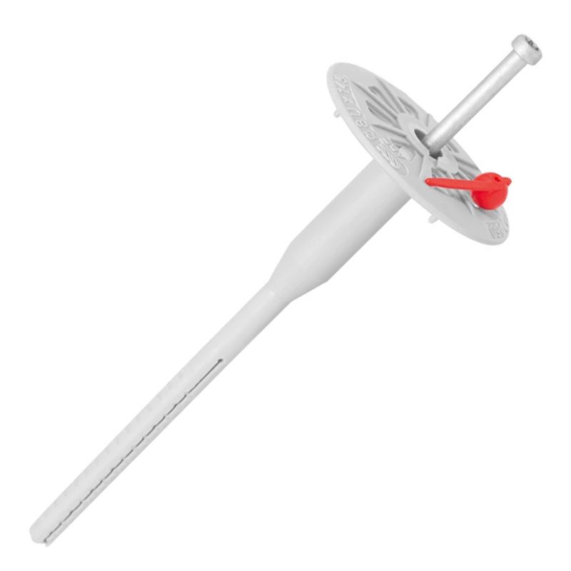 FISCHER 03832 UTOLSÓ DARABOK SZIGETELÉSTARTÓ D8*245 MŰAG. FÉM ÉKKEL TERMOZ SZIGETELŐANYAG RÖGZÍTÉS FISCHER 03832 UTOLSÓ DARABOK SZIGETELÉSTARTÓ D8*245 MŰAG. FÉM ÉKKEL TERMOZ SZIGETELŐANYAG RÖGZÍTÉS