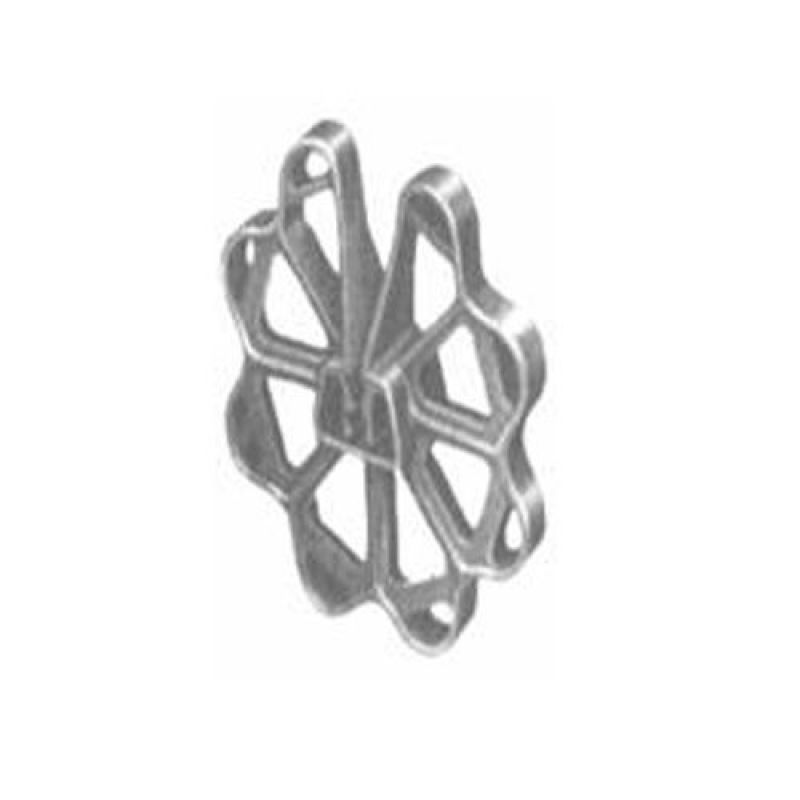 ULTRAFIX 30/7-10 BETONACÉLHOZ PILLANGÓ-BAK MŰANYAG DINKI MAGYAR BTCS30 BETONACÉL TÁVTARTÓ ELEMEK ULTRAFIX 30/7-10 BETONACÉLHOZ PILLANGÓ-BAK MŰANYAG DINKI MAGYAR BTCS30 BETONACÉL TÁVTARTÓ ELEMEK