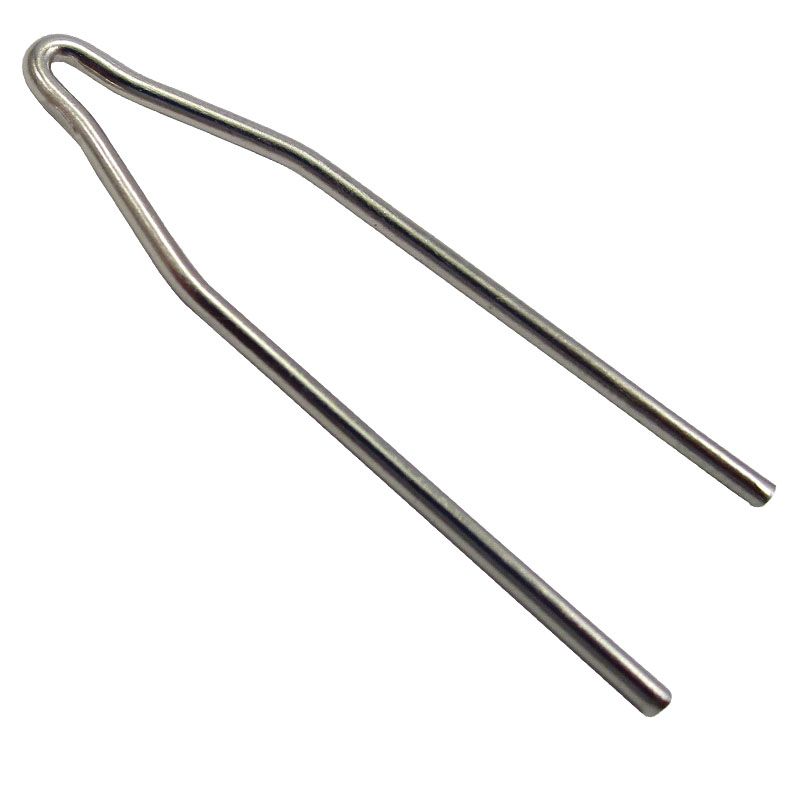 FORRASZTÓPÁKA HEGY NIKKELEZETT 60-75-100W PÁKÁKHOZ SMA SG109T FORRASZTÓ PÁKA FORRASZTÓPÁKA HEGY NIKKELEZETT 60-75-100W PÁKÁKHOZ SMA SG109T FORRASZTÓ PÁKA