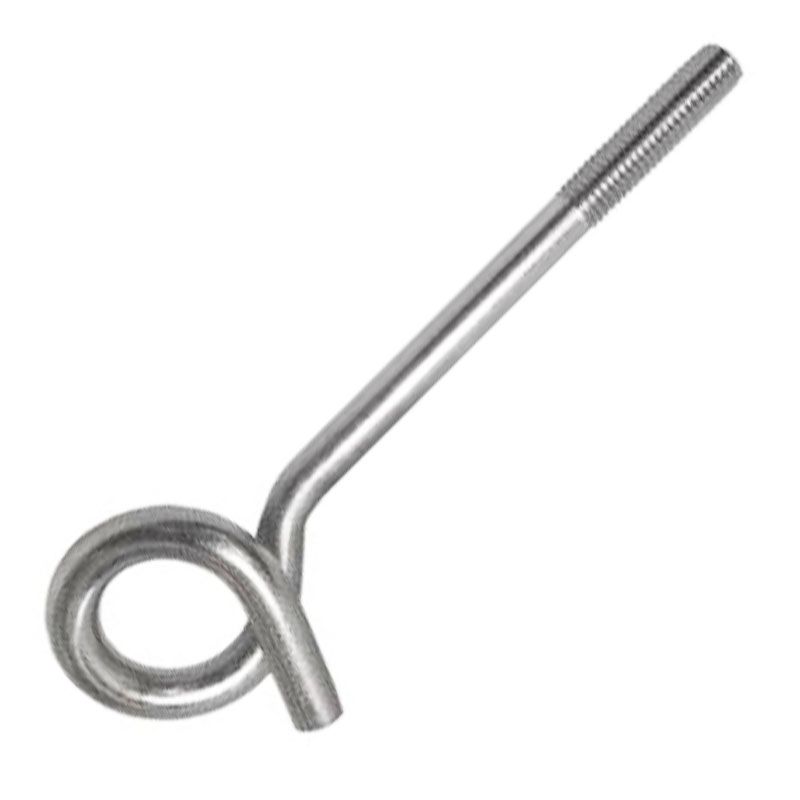 HINTAHOROG M10*240 METRIKUS MENETTEL HG. 210 SZÁR MAGYAR KAMPÓ, HOROG, AKASZTÓ, SZEMES HINTAHOROG M10*240 METRIKUS MENETTEL HG. 210 SZÁR MAGYAR KAMPÓ, HOROG, AKASZTÓ, SZEMES