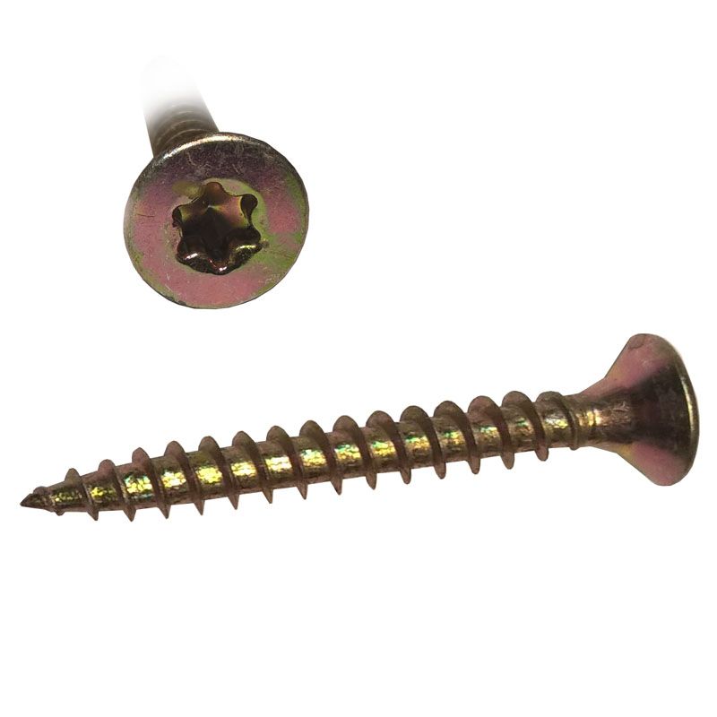 FAFORGÁCSLAPCSAVAR SF D6.0*40 DIN 7505 SHG. TORX TM IMPORT FAFORGÁCSLAP CSAVAR FAFORGÁCSLAPCSAVAR SF D6.0*40 DIN 7505 SHG. TORX TM IMPORT FAFORGÁCSLAP CSAVAR