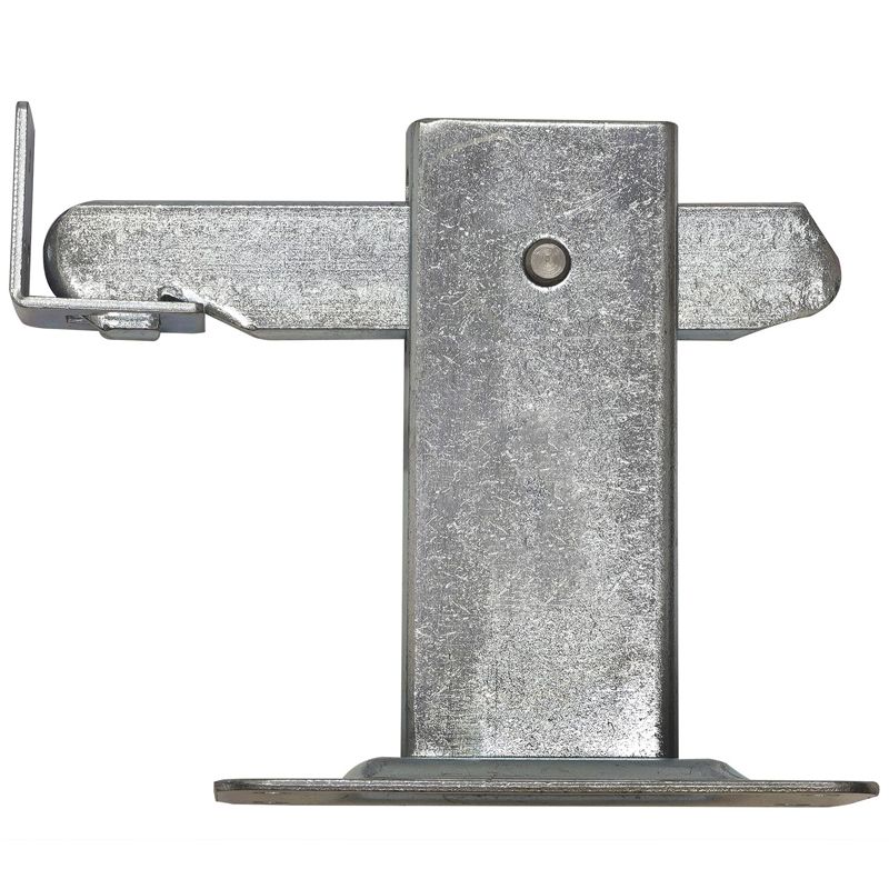 KAPURÖGZÍTŐ FÖLDRE 100*65*50mm HG. KAMPÓS-AUTOMATA ELLENDARAB IMPORT 176109020 KAPUVASALAT KAPURÖGZÍTŐ FÖLDRE 100*65*50mm HG. KAMPÓS-AUTOMATA ELLENDARAB IMPORT 176109020 KAPUVASALAT