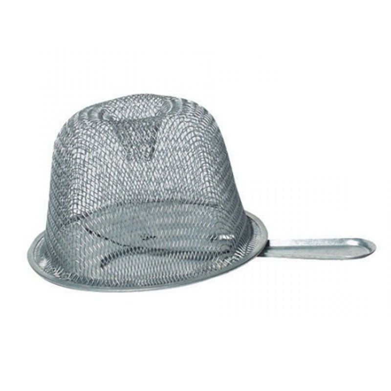 EGÉRFOGÓ KOSARAS/HORG. MAGYAR 609 KÁRTEVŐK ELLENI VÉDEKEZÉS