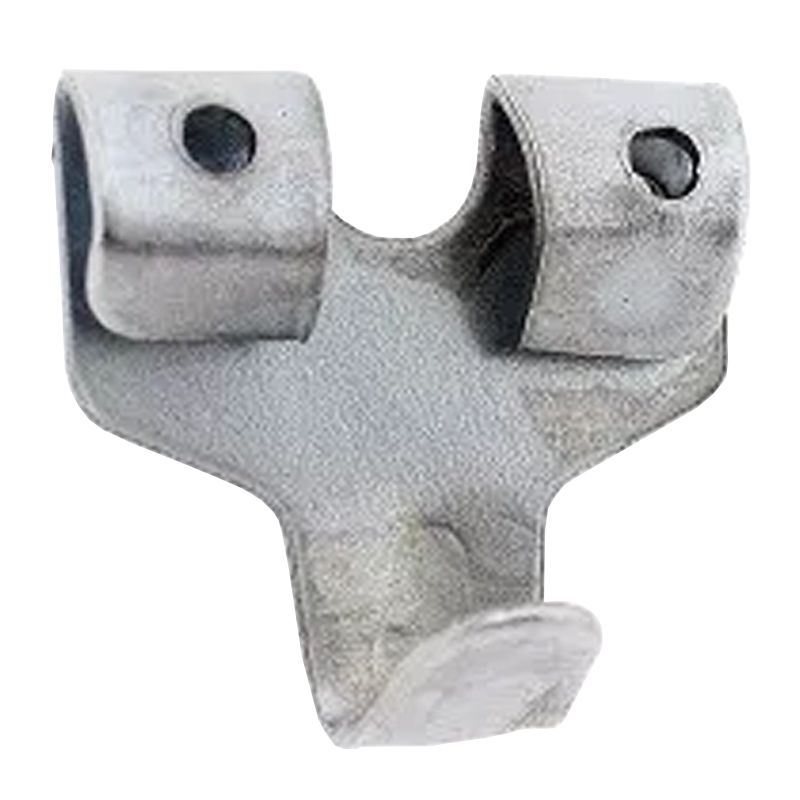 KÉPHOROG 3-AS NIKKELEZETT (10DB/CSOMAG) MAGYAR KÉPKERET TARTOZÉKOK KÉPHOROG 3-AS NIKKELEZETT (10DB/CSOMAG) MAGYAR KÉPKERET TARTOZÉKOK