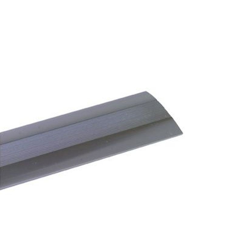 AMIG 3/1128 KÜSZÖBSÍN FÉLKÖR 985mm EZÜST ÖNTAPADÓS TAPAJUNTAS AJTÓVASALAT AMIG 3/1128 KÜSZÖBSÍN FÉLKÖR 985mm EZÜST ÖNTAPADÓS TAPAJUNTAS AJTÓVASALAT