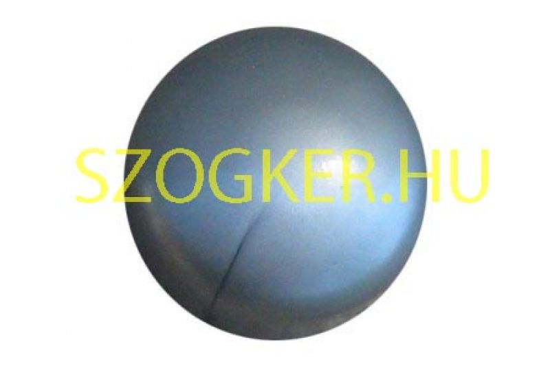 TÜKÖRGOMB MŰANYAG D18 M.EZÜST ROZETTÁVAL 15*4,5/4,5LYUK MAGYAR RAL9007 SZANITER TARTOZÉK TÜKÖRGOMB MŰANYAG D18 M.EZÜST ROZETTÁVAL 15*4,5/4,5LYUK MAGYAR RAL9007 SZANITER TARTOZÉK