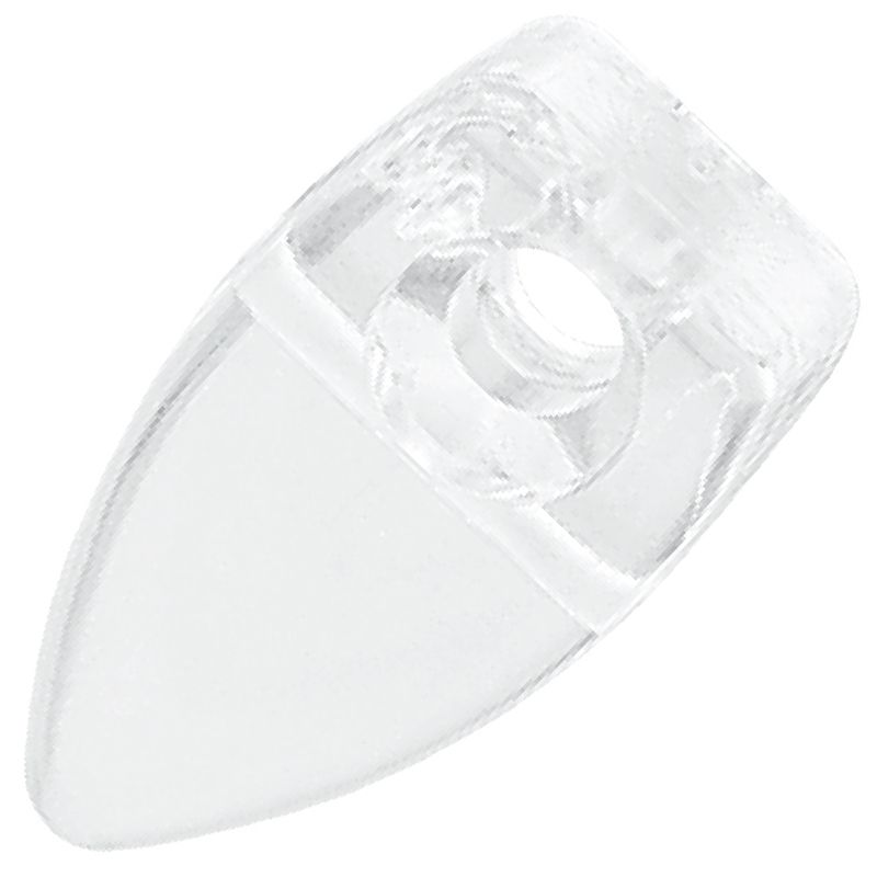 TÜKÖRTARTÓKAROM SZÍNTELEN 4mm-IG SZÓLÓBAN, FURATTAL IMPORT SZANITER TARTOZÉK TÜKÖRTARTÓKAROM SZÍNTELEN 4mm-IG SZÓLÓBAN, FURATTAL IMPORT SZANITER TARTOZÉK