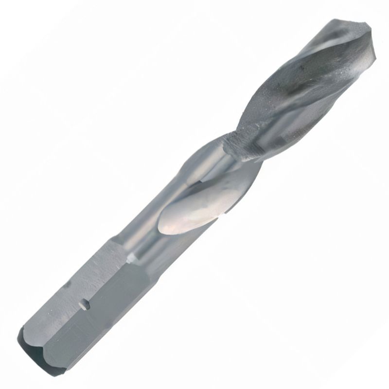 CSIGAFÚRÓ BIT 1/4col-E6.3 D4.0 HSS-G 30/50mm KEIL 1315000400 UTOLSÓ DARABOK FÉMCSIGAFÚRÓK CSIGAFÚRÓ BIT 1/4col-E6.3 D4.0 HSS-G 30/50mm KEIL 1315000400 UTOLSÓ DARABOK FÉMCSIGAFÚRÓK