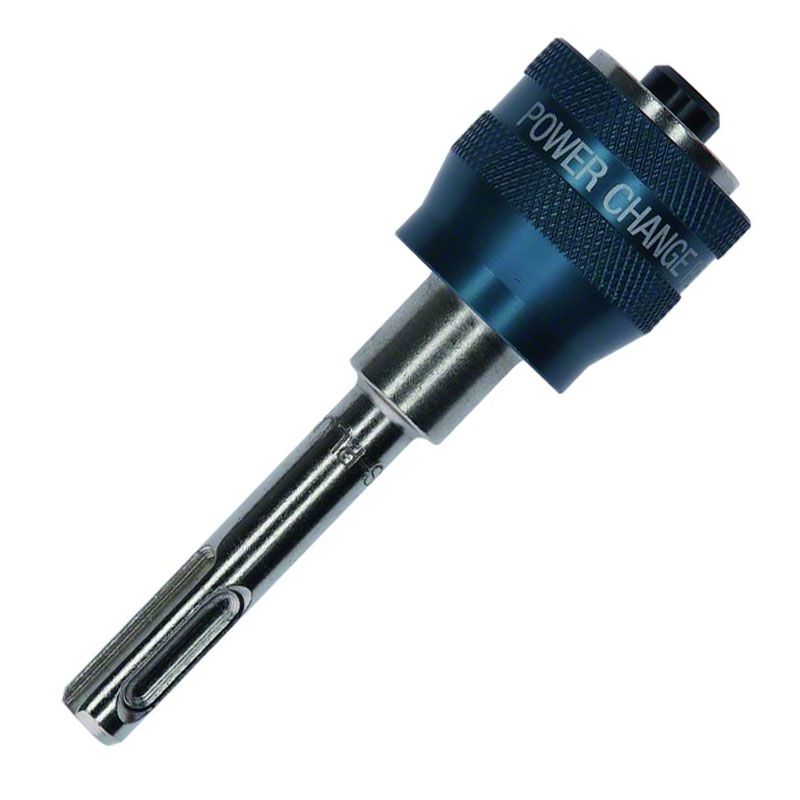 BOSCH 2608594266 LYUKFŰRÉSZ KÖZPONTOSÍTÓ TÜSKE SDS-PLUS LYUKFŰRÉSZ STANDARD BEFOGÁS BOSCH 2608594266 LYUKFŰRÉSZ KÖZPONTOSÍTÓ TÜSKE SDS-PLUS LYUKFŰRÉSZ STANDARD BEFOGÁS