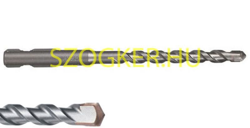 BOSCH 2609256900 UTOLSÓ DARAB SDSQUICK BETONFÚRÓ D04*085/040 KÉTÉLŰ BETON,KŐZET ÉS CSEMPEFÚRÓK BOSCH 2609256900 UTOLSÓ DARAB SDSQUICK BETONFÚRÓ D04*085/040 KÉTÉLŰ BETON,KŐZET ÉS CSEMPEFÚRÓK