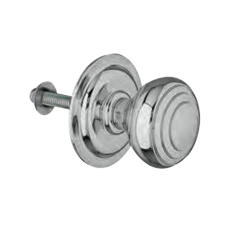 AMIG 14/6445 AJTÓGOMB FIX ROZETTÁS D61/80 MATT KRÓM GÖMB EXTRA NAGY AMIG 14/6445 AJTÓGOMB FIX ROZETTÁS D61/80 MATT KRÓM GÖMB EXTRA NAGY