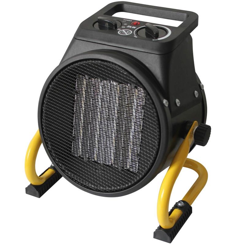 HŐFŰTŐ ELEKTROMOS 2000W KERÁMIA,VENTILÁTOROS,2 FOKOZAT ULTRATECH H2000C FŰTŐTEST HŐFŰTŐ ELEKTROMOS 2000W KERÁMIA,VENTILÁTOROS,2 FOKOZAT ULTRATECH H2000C FŰTŐTEST