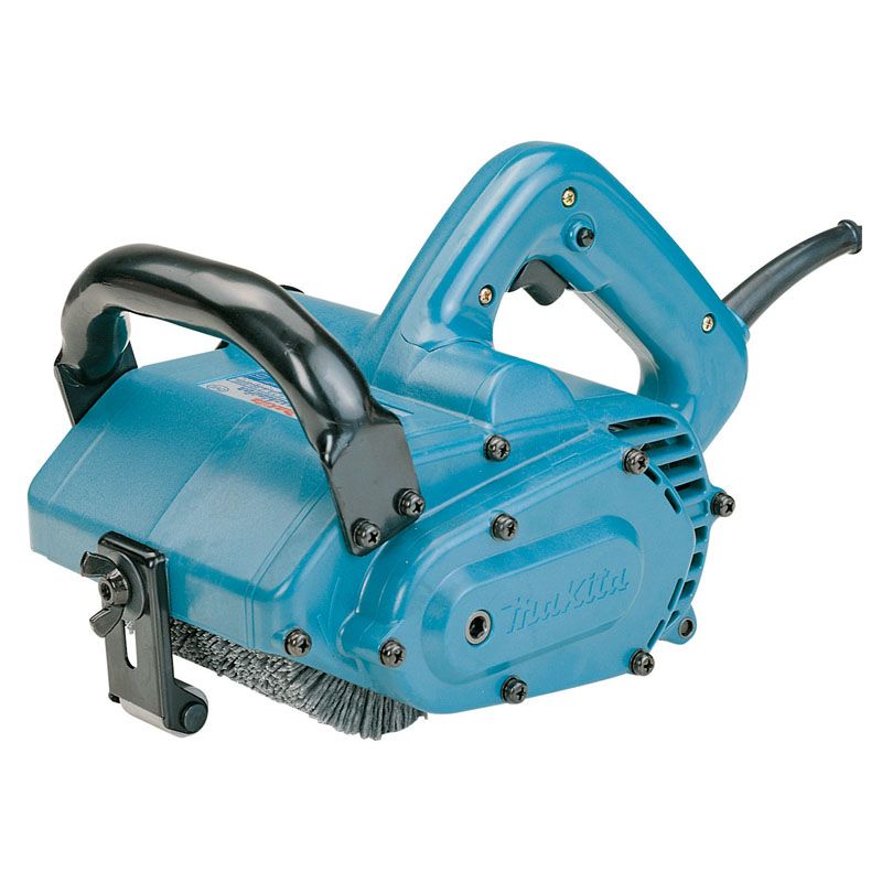 MAKITA 9741 KEFEGÉP 860W 100x120mm KÁVÉGÉP MAKITA 9741 KEFEGÉP 860W 100x120mm KÁVÉGÉP
