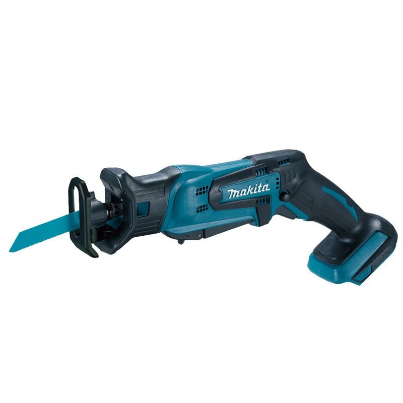 MAKITA DJR183Z AKKUS ORRFŰRÉSZ 18V AKKU ÉS TÖLTŐ NÉLKÜL! MAKITA DJR183Z AKKUS ORRFŰRÉSZ 18V AKKU ÉS TÖLTŐ NÉLKÜL!
