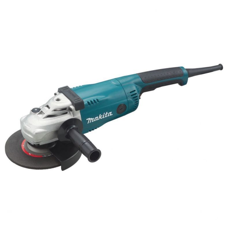 MAKITA GA7020 SAROKCSISZOLÓ 2200W D180 FORD.8500/p  MAKITA GA7020 SAROKCSISZOLÓ 2200W D180 FORD.8500/p