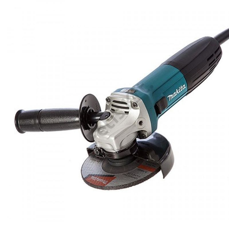 MAKITA GA7060R SAROKCSISZOLÓ 2200W D180 FORD.8500/p  MAKITA GA7060R SAROKCSISZOLÓ 2200W D180 FORD.8500/p