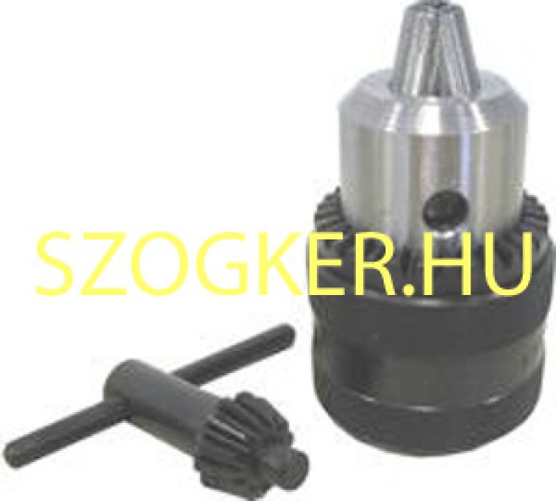 FÚRÓTOKMÁNY FOGASKOSZ. MENETES 3.0-16/5/8 MZT 31610005082 UTOLSÓ DB FÚRÁS ÉS CSAVAROZÁS FÚRÓTOKMÁNY FOGASKOSZ. MENETES 3.0-16/5/8 MZT 31610005082 UTOLSÓ DB FÚRÁS ÉS CSAVAROZÁS