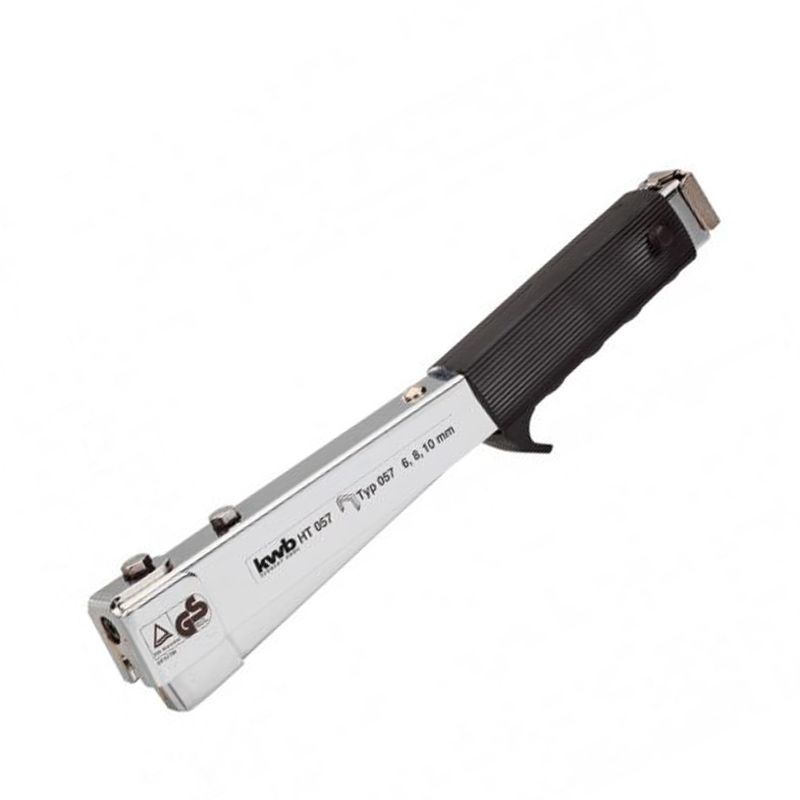 TŰZŐKALAPÁCS HT 053 TYP 053 4,6,8 mm KWB 49057057 TŰZŐKALAPÁCS HT 053 TYP 053 4,6,8 mm KWB 49057057