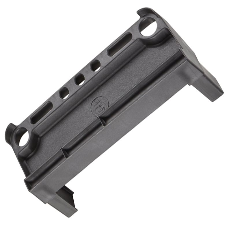 ZARGES 824133 ESZKÖZTARTÓ MŰANYAG Z33 LÉPCSŐS LÉTRÁHOZ ALUMINIUM- ÉS FALÉTRÁK ZARGES 824133 ESZKÖZTARTÓ MŰANYAG Z33 LÉPCSŐS LÉTRÁHOZ ALUMINIUM- ÉS FALÉTRÁK