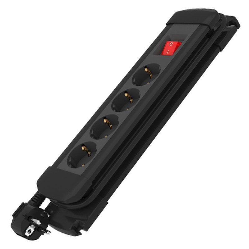 KÁBEL HOSSZABBÍTÓ-ELOSZTÓ 4-ES 04/02M KAPCSOLÓS FEKETE DÜWI G12428 KÁBELDOB-HOSSZABBÍTÓ-ELOSZTÓ KÁBEL HOSSZABBÍTÓ-ELOSZTÓ 4-ES 04/02M KAPCSOLÓS FEKETE DÜWI G12428 KÁBELDOB-HOSSZABBÍTÓ-ELOSZTÓ