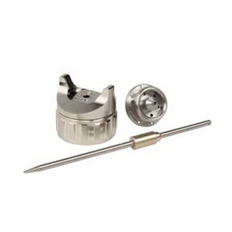 FESTÉKSZÓRÓ FÚVÓKA KLT 1,2mm LÉGTECHNIKÁHOZ GAV 1500R CSÖVEK ÉS TARTOZÉKOK FESTÉKSZÓRÓ FÚVÓKA KLT 1,2mm LÉGTECHNIKÁHOZ GAV 1500R CSÖVEK ÉS TARTOZÉKOK