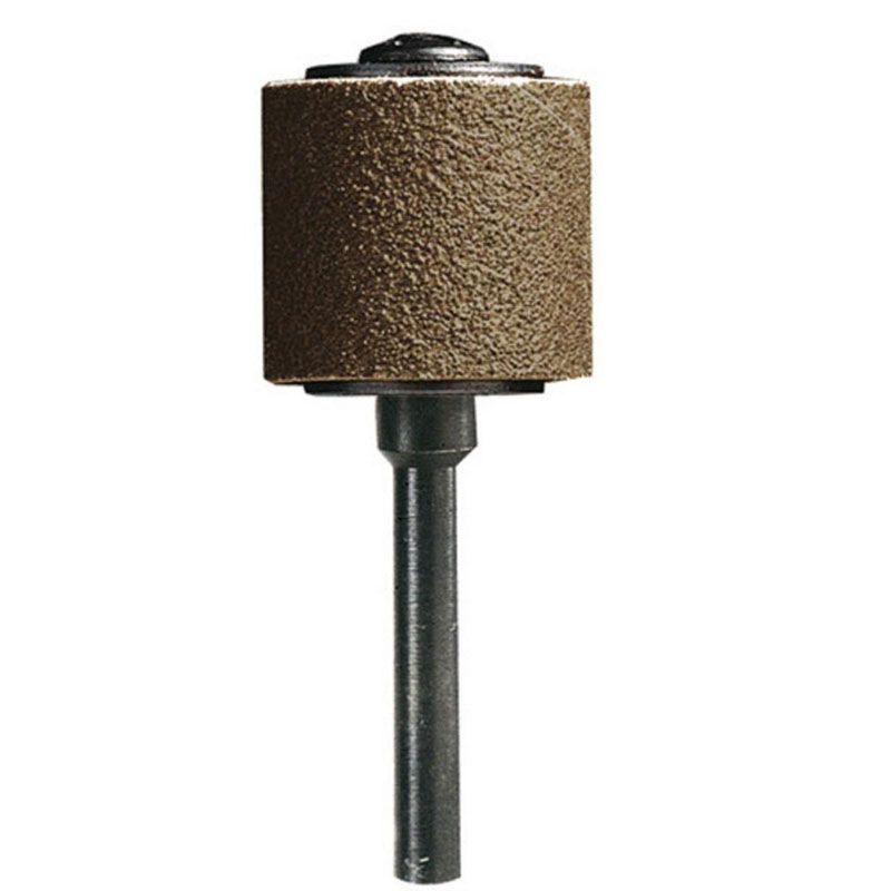 DREMEL 2615040732 CSISZOLÓSZALAG+SZÁR D13 P060 407 D3,2mm SZÁR 01DB/CS. MULTIGÉP DREMEL 2615040732 CSISZOLÓSZALAG+SZÁR D13 P060 407 D3,2mm SZÁR 01DB/CS. MULTIGÉP