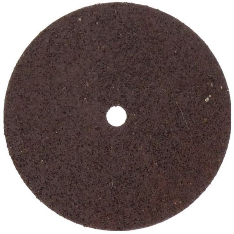 DREMEL 2615042032 VÁGÓKORONG D24 D3,2 SZÁR 420 20DB/CS. MULTIGÉP DREMEL 2615042032 VÁGÓKORONG D24 D3,2 SZÁR 420 20DB/CS. MULTIGÉP