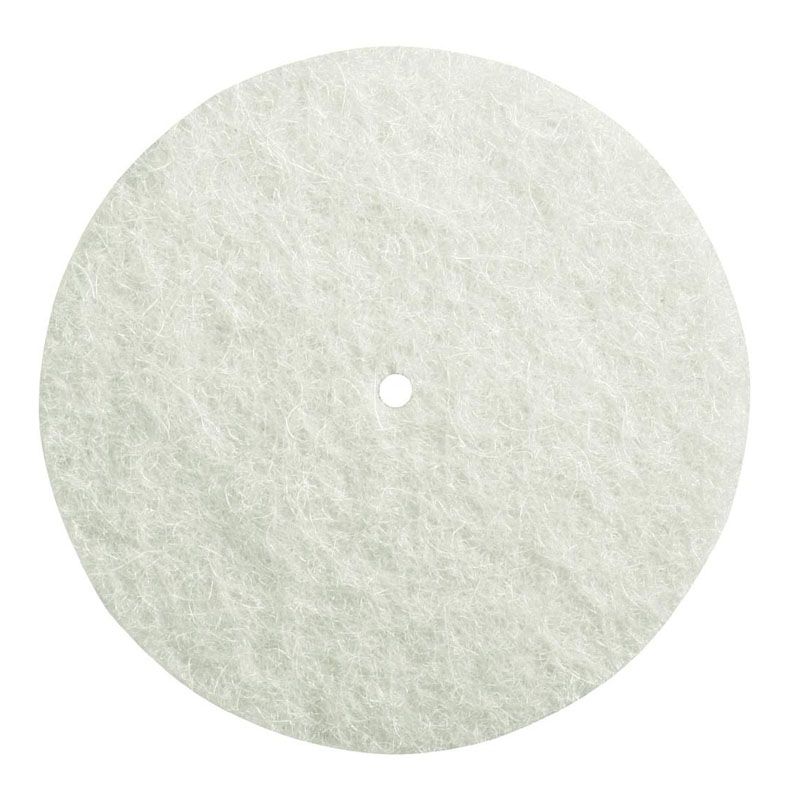 DREMEL 26150429JA POLÍROZÓKORONG D26 D3,2 SZÁR 429 03DB/CS. MULTIGÉP DREMEL 26150429JA POLÍROZÓKORONG D26 D3,2 SZÁR 429 03DB/CS. MULTIGÉP