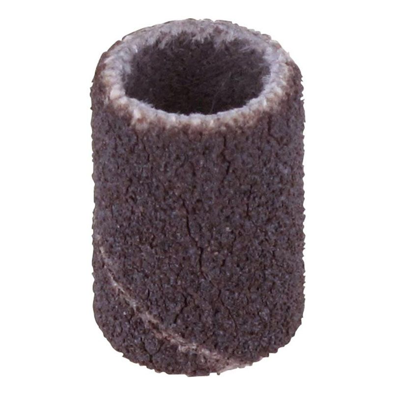 DREMEL 2615043132 CSISZOLÓSZALAG D6,4 P60 431  D3,2mm SZÁR 6DB/CS.  MULTIGÉP