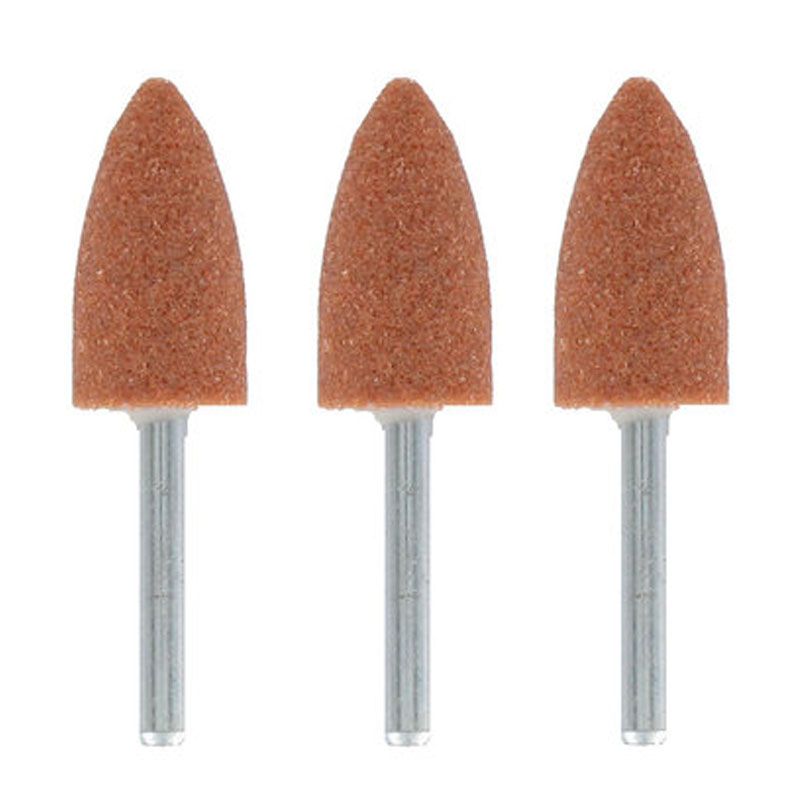 DREMEL 26150952JA KÖSZÖRŰKŐ D9,5 SZÁR:3,2mm 952 ALUMÍNIUM-OXID KÚP. 3DB/CS MULTIGÉP DREMEL 26150952JA KÖSZÖRŰKŐ D9,5 SZÁR:3,2mm 952 ALUMÍNIUM-OXID KÚP. 3DB/CS MULTIGÉP