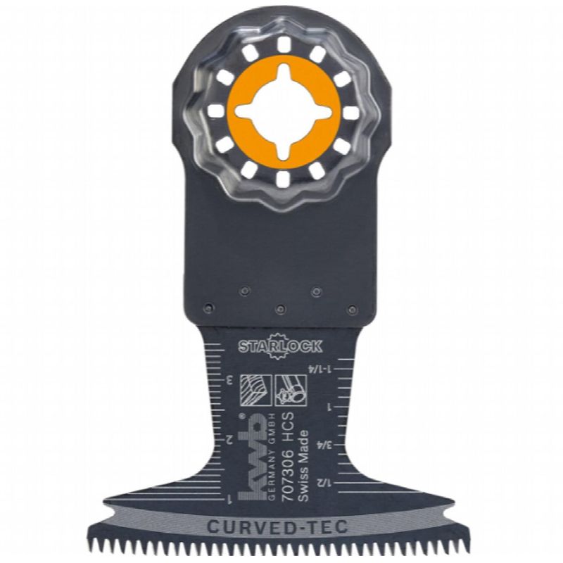 MERÜLŐ FŰRÉSZLAP 65*40mm MULTIFUNKCIÓS KISGÉPHEZ KWB 49707306 TARTOZÉKOK MERÜLŐ FŰRÉSZLAP 65*40mm MULTIFUNKCIÓS KISGÉPHEZ KWB 49707306 TARTOZÉKOK