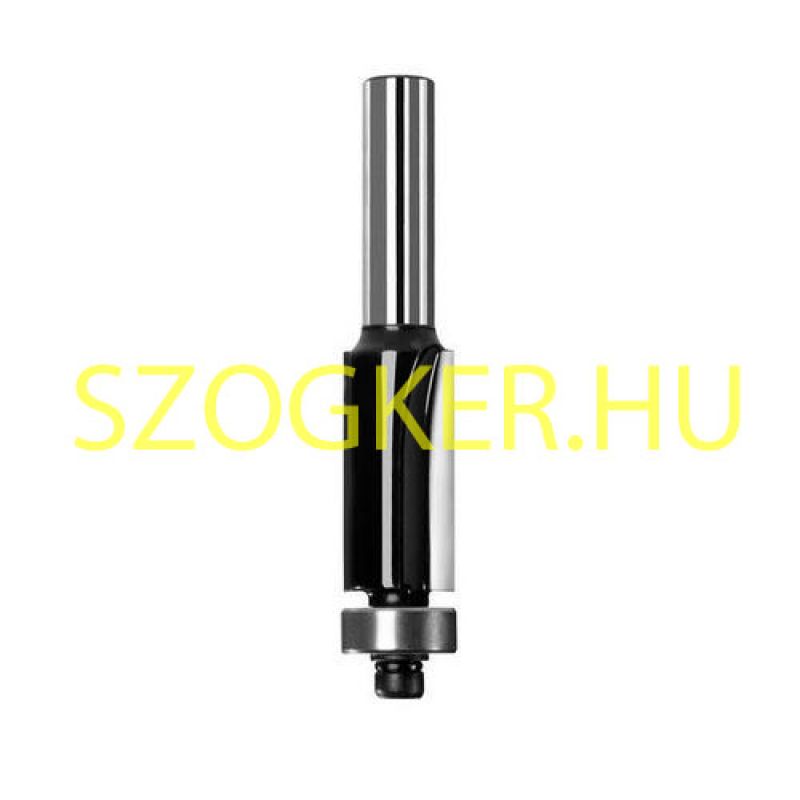 BOSCH 2608628348 FELSŐMARÓ ÉLSZINT D12,7 D08mm SZÁR HSS FAIPARI  MARÁS