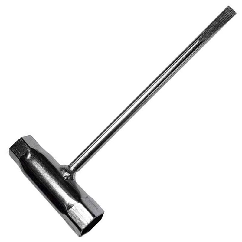 MAKITA 941716132 EGYETEMES CSAVARKULCS SW13-15  SZERSZÁM-KULCSOK